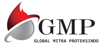 PT Global Mitra Proteksindo Cabang Bali