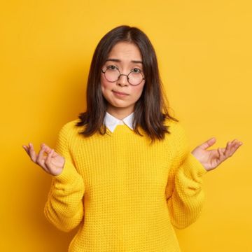 sewa alat pemadam api di bali