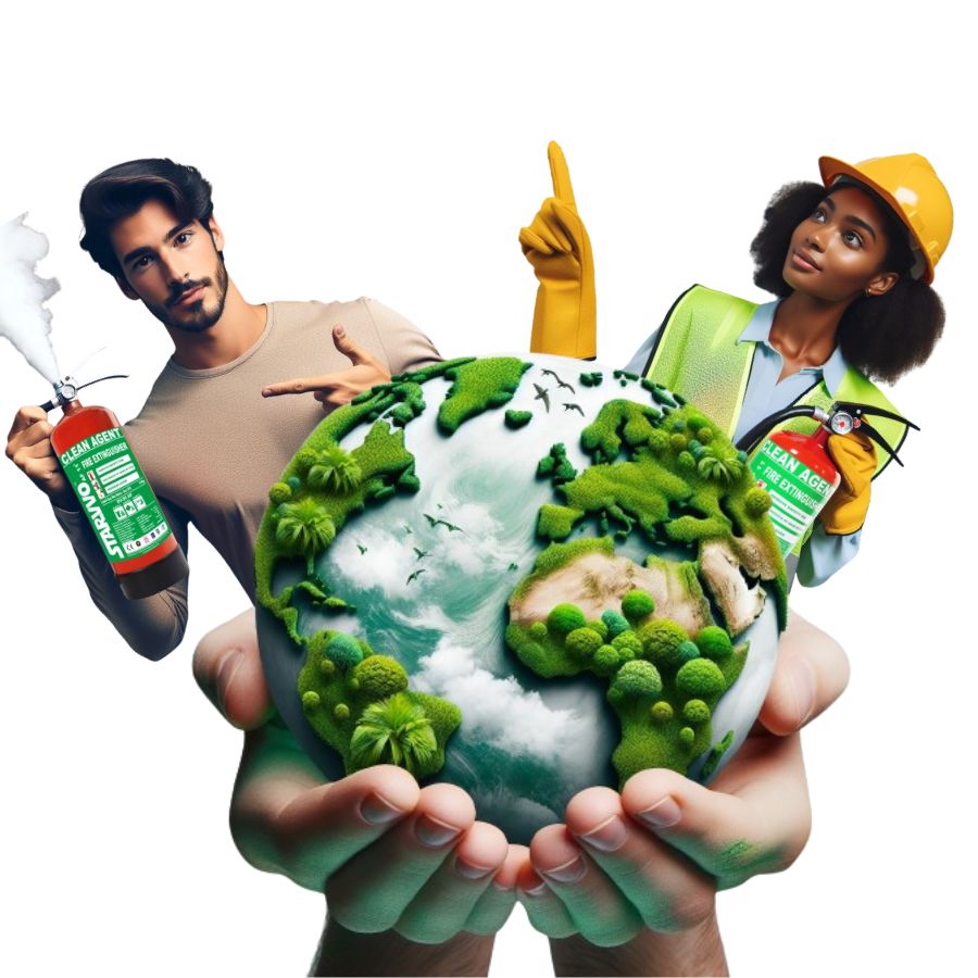 Pentingnya Mengetahui Teori Segitiga Api